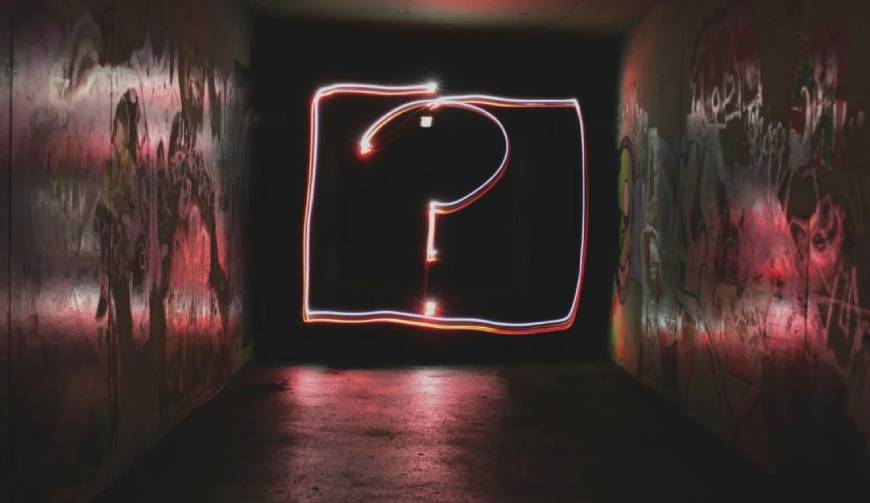 临清市产品视频拍摄哪家好？