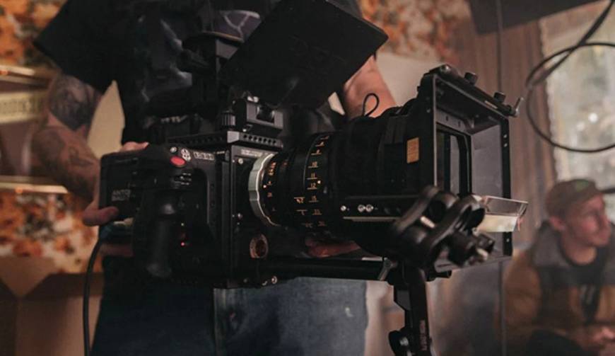 探秘临清市产品视频拍摄：创新功能大揭秘，颠覆你的想象