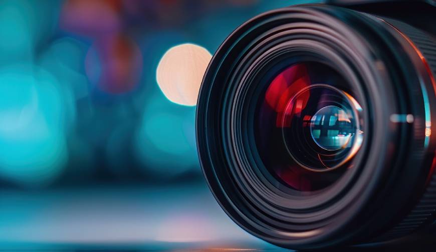 与临清市产品视频拍摄同行：畅享高效、舒适的每一天