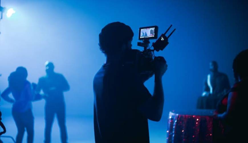 神秘新品来袭！临清市产品视频拍摄究竟有何神奇之处？