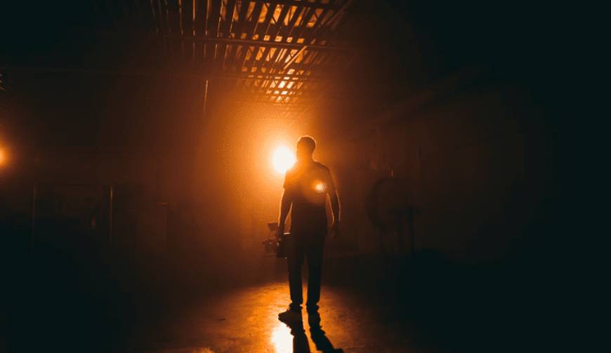 未曾见过的临清市产品视频拍摄：一场颠覆认知的视觉盛宴