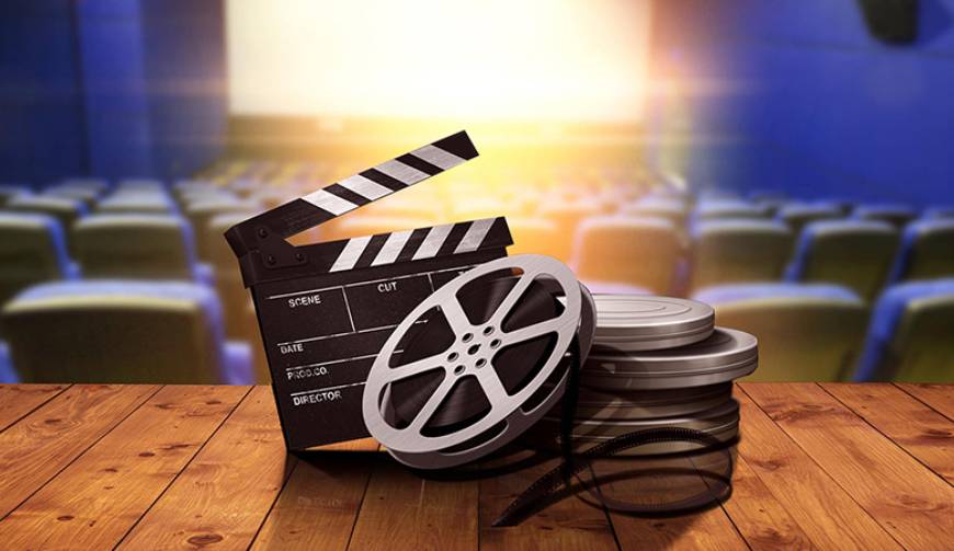 临清市极致互动，持续学习，紧跟时代步伐的产品宣传视频创作者