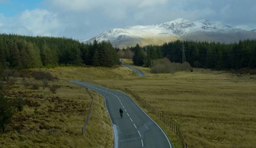 临清市产品宣传视频拍摄公司全攻略，为品牌打造专属传播利器