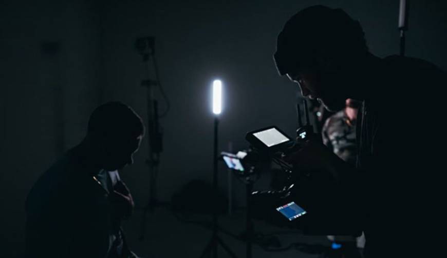 深耕临清市产品视频拍摄，解锁产品出圈的流量密码