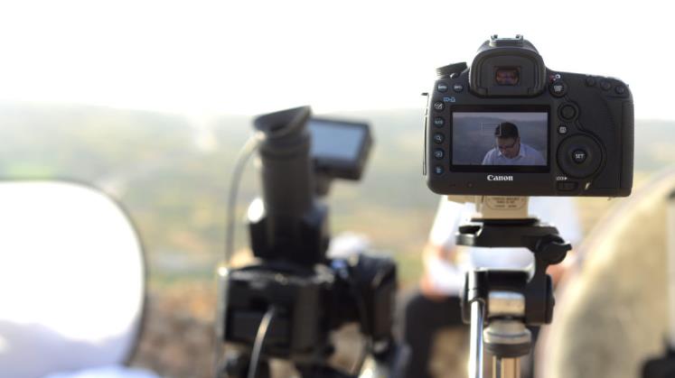 深耕临清市产品宣传视频拍摄公司，解锁品牌传播的核心引擎