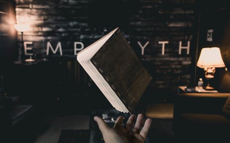 解锁临清市产品视频拍摄精髓，让产品故事直击人心