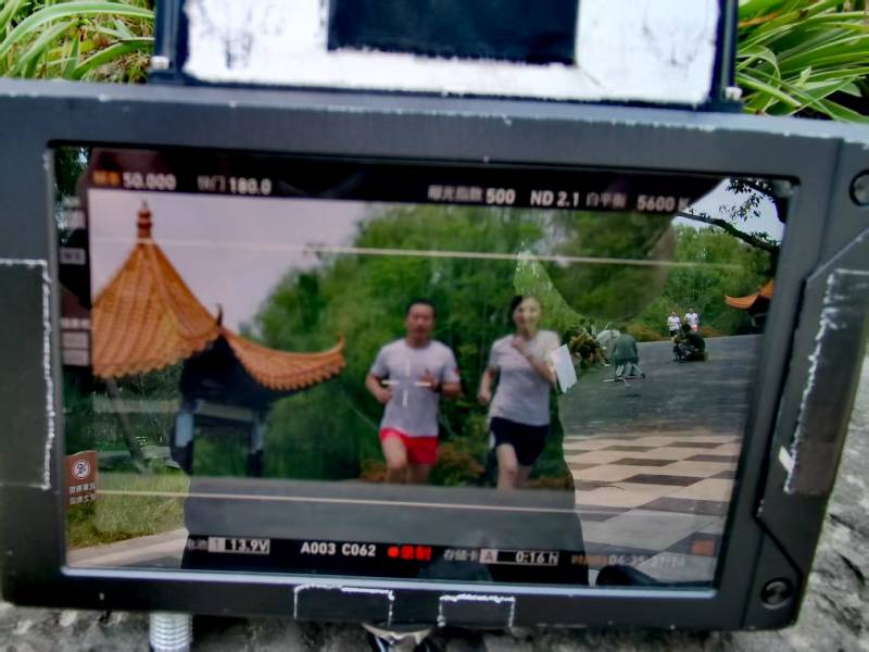 聚焦临清市产品视频拍摄，用镜头为产品打造专属视觉名片