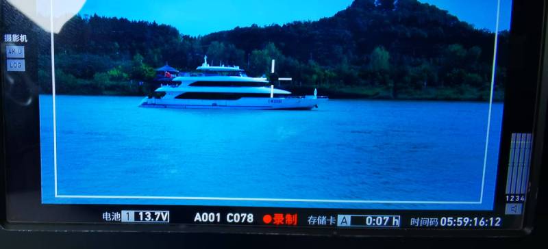 临清市电商产品视频拍摄制作实操干货，打造电商爆款视频