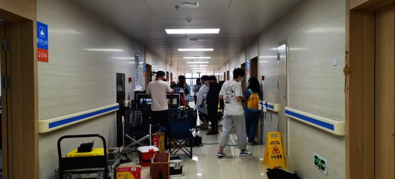 解锁临清市产品视频拍摄新玩法，引领营销新潮流