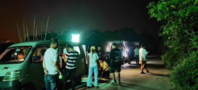 临清市产品宣传视频制作方案：AI智能剪辑辅助，快速响应市场热点迭代