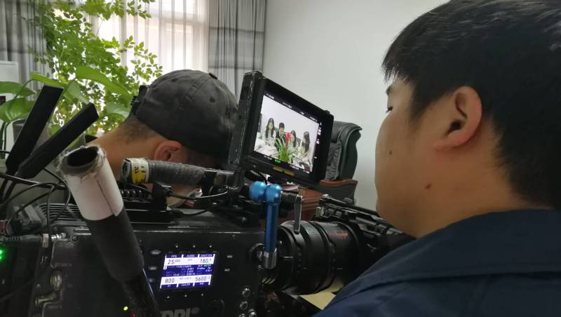 聚焦临清市电商产品视频拍摄制作，以专业能力赋能产品电商增长