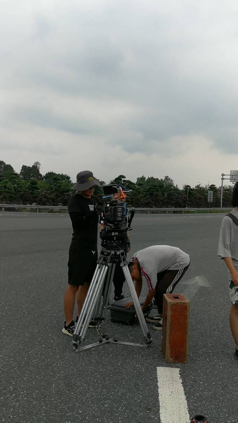 聚焦临清市产品视频拍摄，以专业视角雕琢产品高光影像