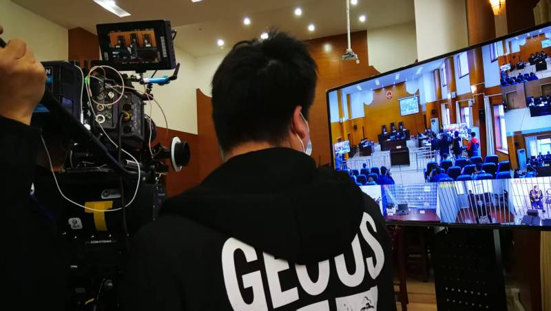 临清市产品宣传视频制作方案：影棚级光影美学，赋予平价产品轻奢质感