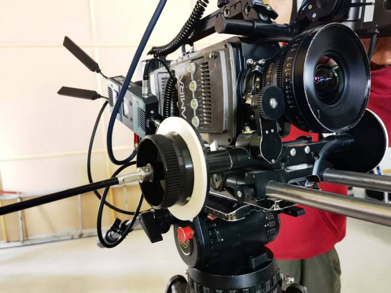 临清市产品宣传视频制作方案：公益内核赋能商业，提升品牌社会价值感知