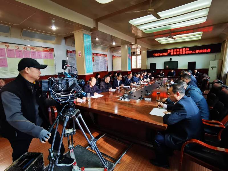 零经验也能拍大片？临清市产品视频拍摄公司全程代运营托管服务