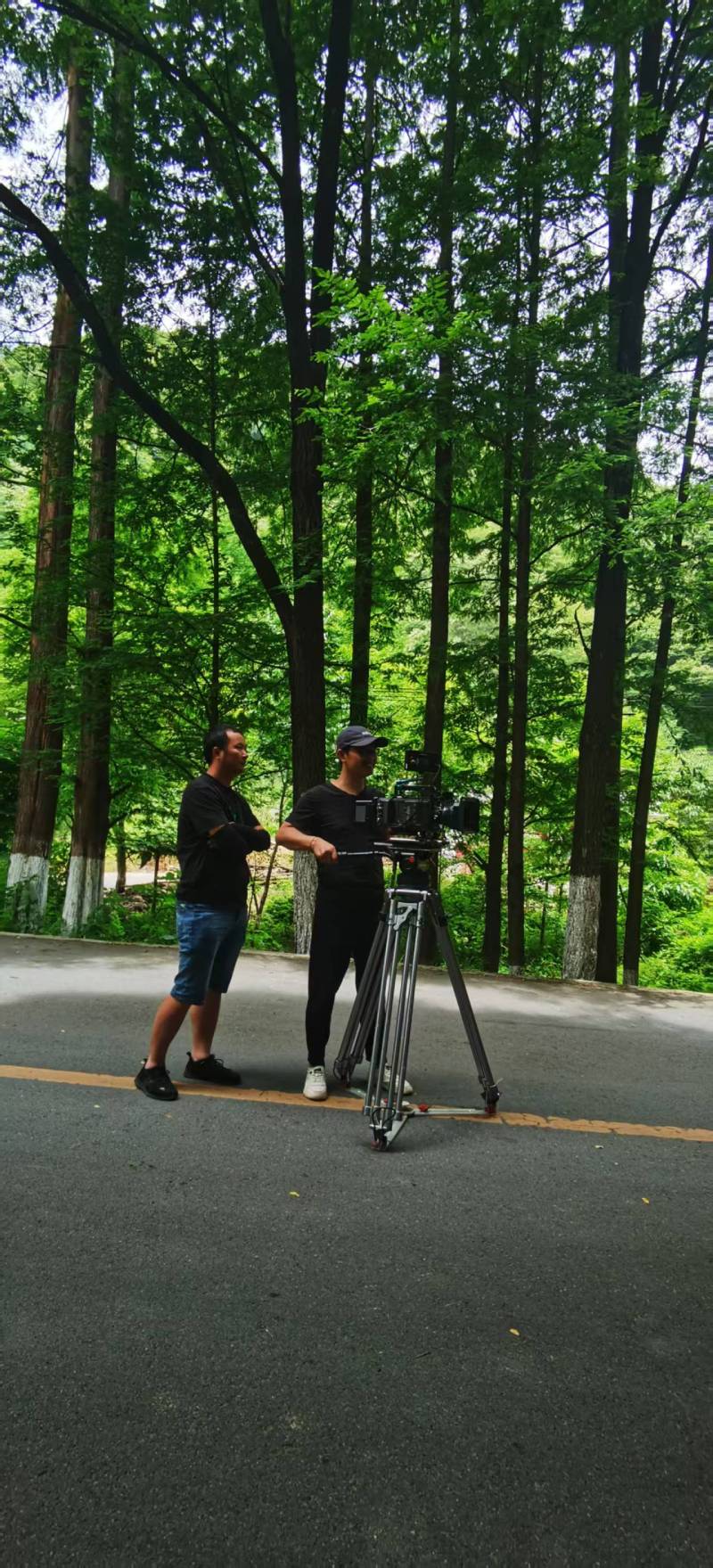 解锁临清市电商产品视频拍摄制作新路径，助力产品销量狂飙