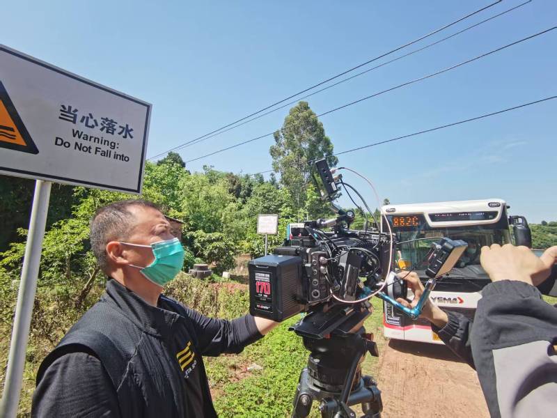 选对公司才出彩！深度剖析临清市产品视频拍摄公司的核心竞争力